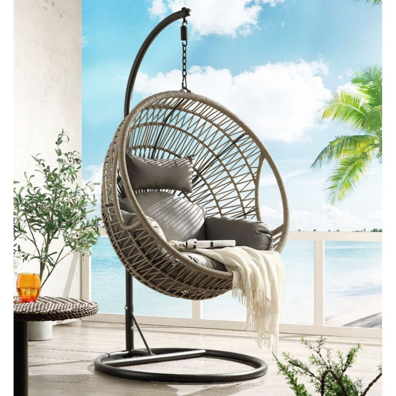 ACME Vasant Hanging Chair