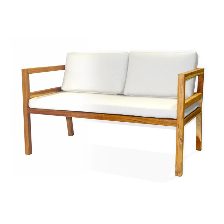 Kannoa Cali Loveseat