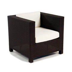 Kannoa Monaco Armchair