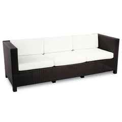 Kannoa Monaco Sofa