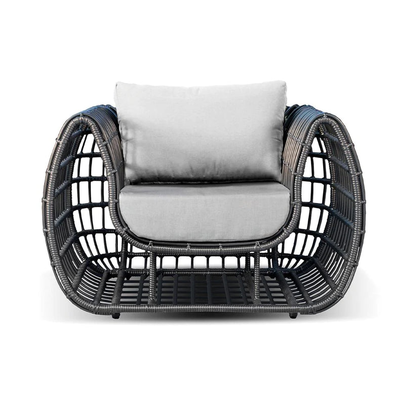 Kannoa Nest Armchair