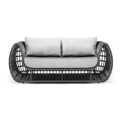 Kannoa Nest Loveseat