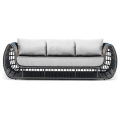 Kannoa Nest Sofa