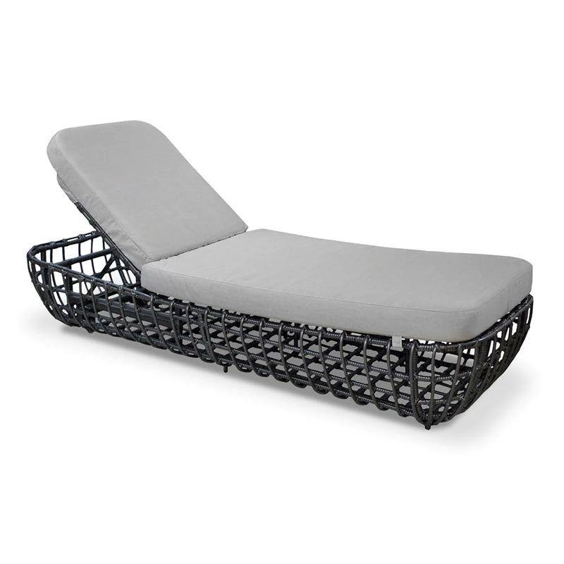 Kannoa Nest Chaise Lounge