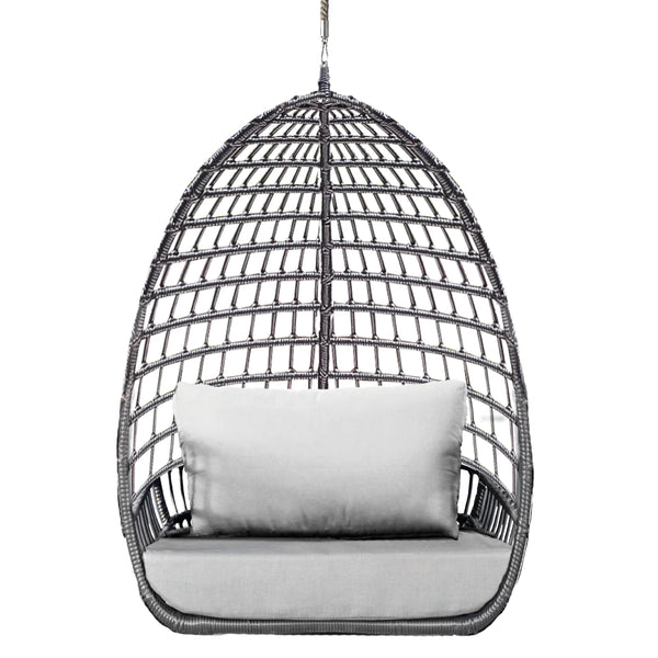 Kannoa Nest Hanging Chair – Patio Remix