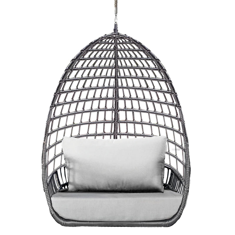 Kannoa Nest Hanging Chair