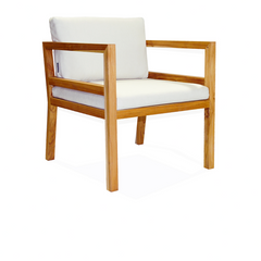 Acme Cali Armchair