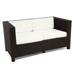 Kannoa Monaco Loveseat