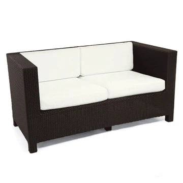 Kannoa Monaco Loveseat