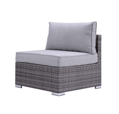 ACME Sheffield Patio Set