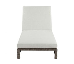 ACME Salena Patio Lounge Chair Straight