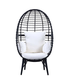 ACME Penelope Patio Lounge Chair Single Seater